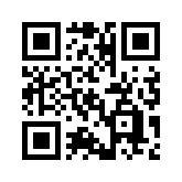 QR-Code https://ppt.cc/e80n