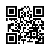 QR-Code https://ppt.cc/e82P