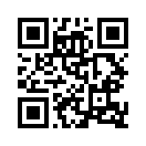 QR-Code https://ppt.cc/e84c