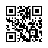 QR-Code https://ppt.cc/e84m