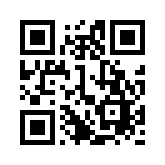 QR-Code https://ppt.cc/e85M