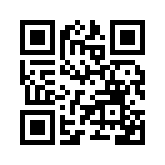 QR-Code https://ppt.cc/e85g