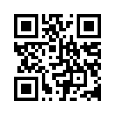 QR-Code https://ppt.cc/e86i