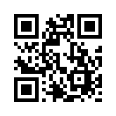 QR-Code https://ppt.cc/e87X