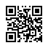 QR-Code https://ppt.cc/e87l