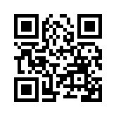 QR-Code https://ppt.cc/e881