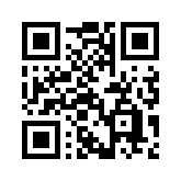 QR-Code https://ppt.cc/e88A