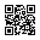 QR-Code https://ppt.cc/e88e