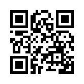 QR-Code https://ppt.cc/e88o