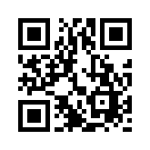 QR-Code https://ppt.cc/e89J