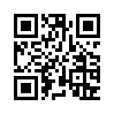 QR-Code https://ppt.cc/e89f