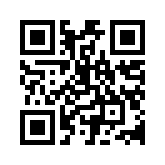 QR-Code https://ppt.cc/e8AG