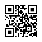 QR-Code https://ppt.cc/e8AR