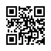 QR-Code https://ppt.cc/e8B%40