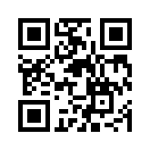 QR-Code https://ppt.cc/e8BN