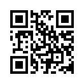 QR-Code https://ppt.cc/e8BR