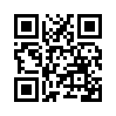 QR-Code https://ppt.cc/e8Cz