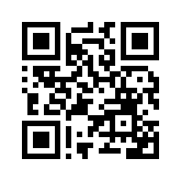 QR-Code https://ppt.cc/e8Dq