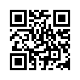 QR-Code https://ppt.cc/e8EF