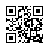QR-Code https://ppt.cc/e8EX