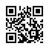 QR-Code https://ppt.cc/e8Ee