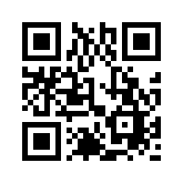 QR-Code https://ppt.cc/e8Et