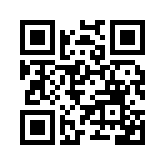 QR-Code https://ppt.cc/e8F9