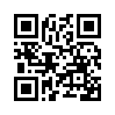QR-Code https://ppt.cc/e8Fh