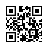 QR-Code https://ppt.cc/e8G3
