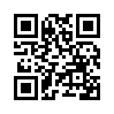 QR-Code https://ppt.cc/e8G7