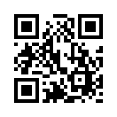QR-Code https://ppt.cc/e8IM