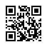 QR-Code https://ppt.cc/e8KZ