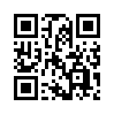 QR-Code https://ppt.cc/e8Kh