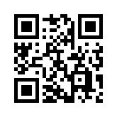 QR-Code https://ppt.cc/e8N1