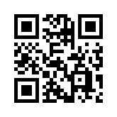 QR-Code https://ppt.cc/e8Nm
