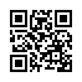 QR-Code https://ppt.cc/e8Ny