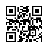 QR-Code https://ppt.cc/e8O2