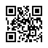 QR-Code https://ppt.cc/e8Or