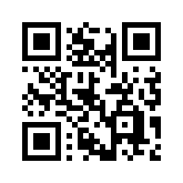 QR-Code https://ppt.cc/e8Q4
