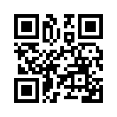 QR-Code https://ppt.cc/e8QE
