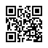 QR-Code https://ppt.cc/e8R9