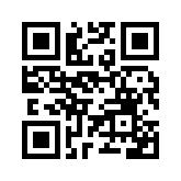 QR-Code https://ppt.cc/e8Sa