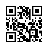 QR-Code https://ppt.cc/e8TN