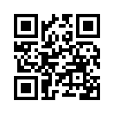 QR-Code https://ppt.cc/e8Ta