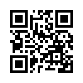 QR-Code https://ppt.cc/e8VQ