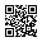QR-Code https://ppt.cc/e8Wy