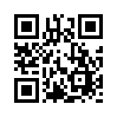 QR-Code https://ppt.cc/e8X-