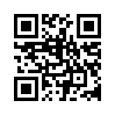 QR-Code https://ppt.cc/e8XN