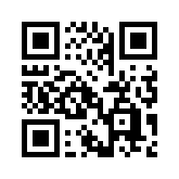 QR-Code https://ppt.cc/e8XV