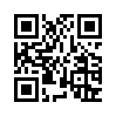 QR-Code https://ppt.cc/e8XY